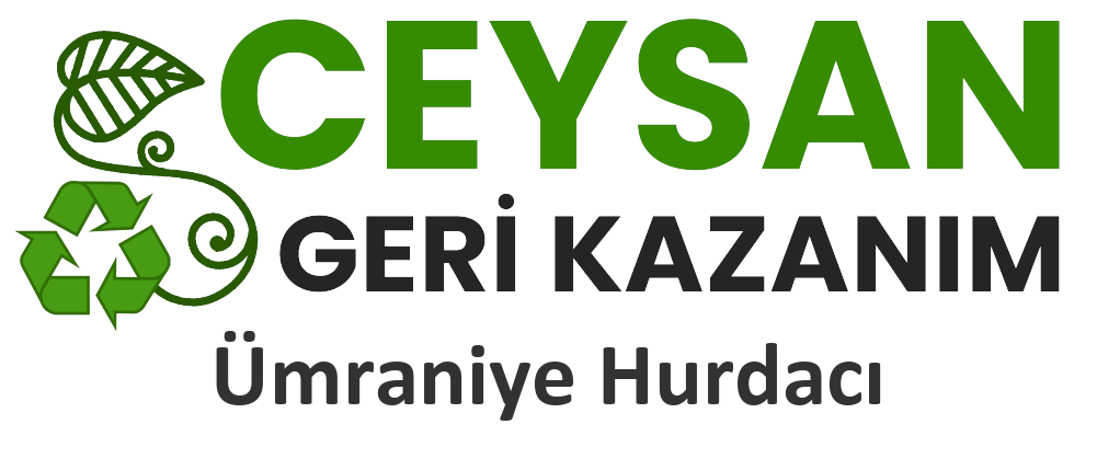 Ümraniye Hurdacı